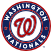 Washington Nationals